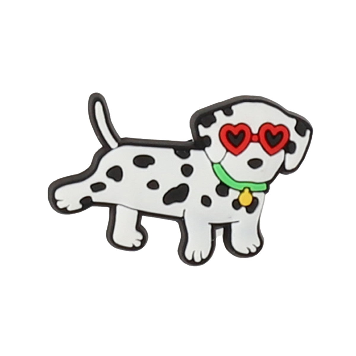 Bamits Dalmata Blanco
