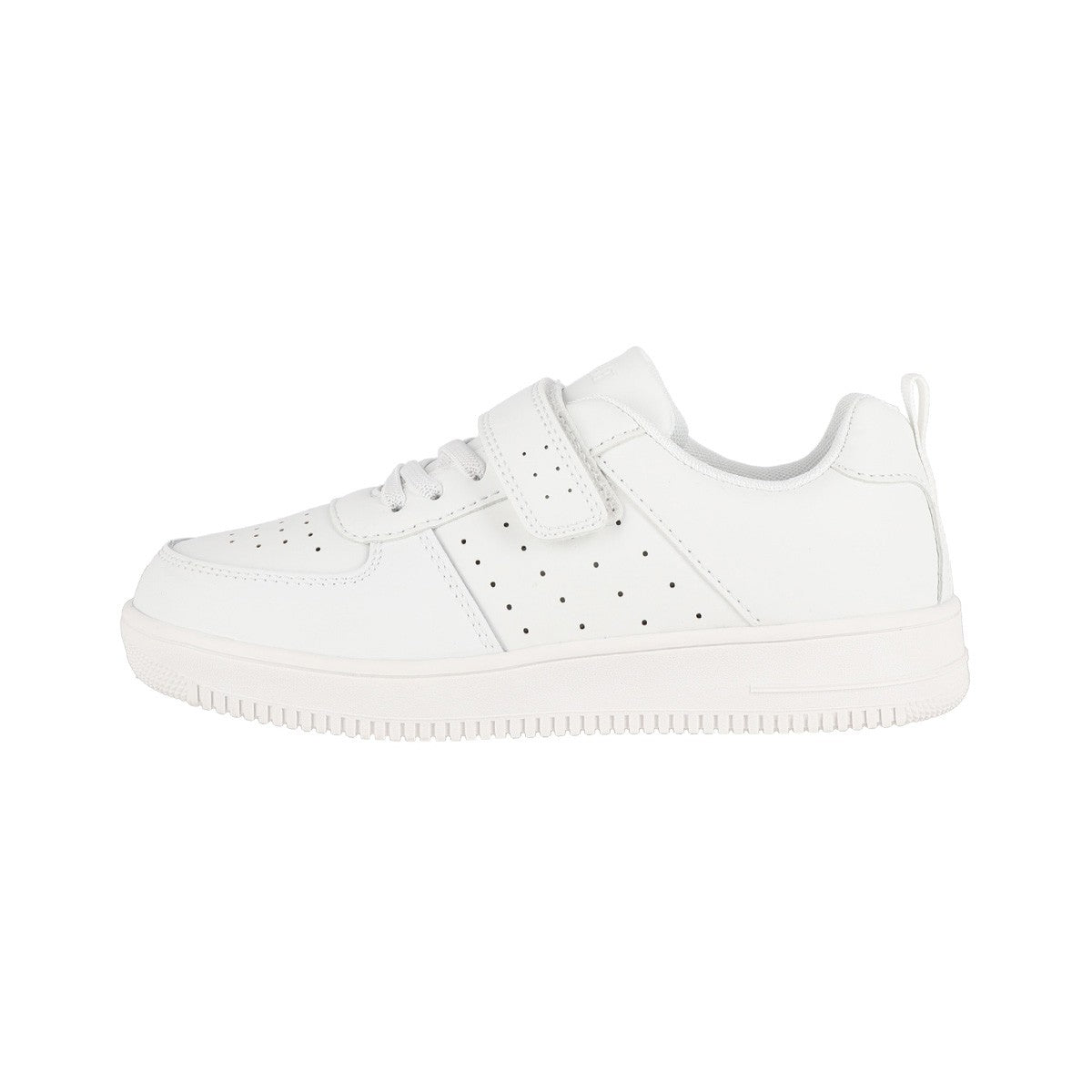 Zapatillas Unisex Kepler Athletic Blanco