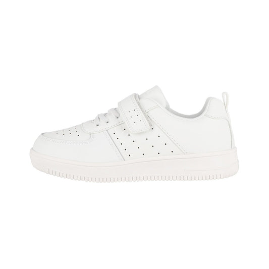 Zapatillas Unisex Kepler Athletic Blanco