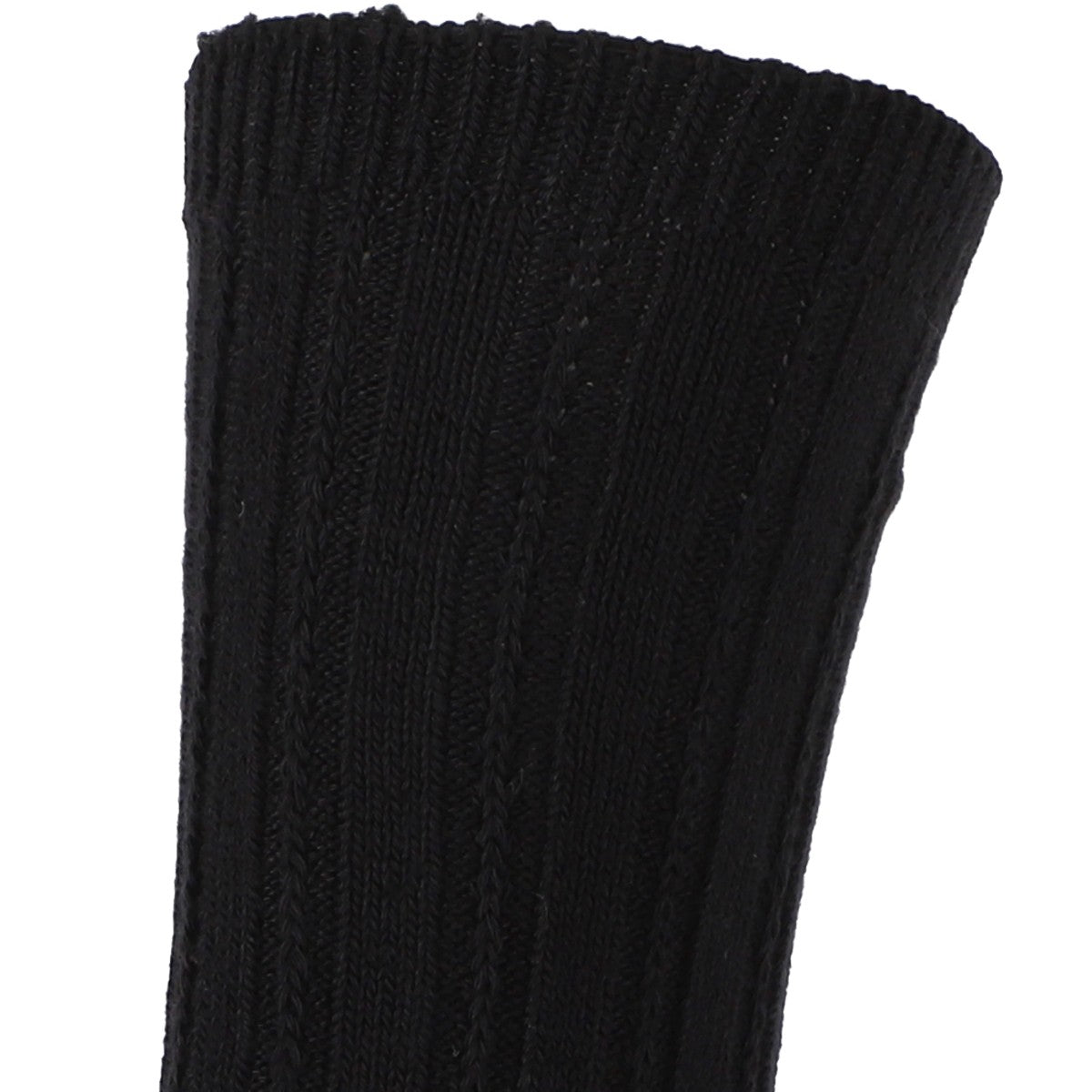 Calcetines Mujer Knit 2 Pack Multicolor