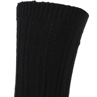 Calcetines Mujer Knit 2 Pack Multicolor