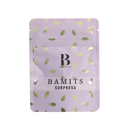 Bamits Sorpresa Multicolor