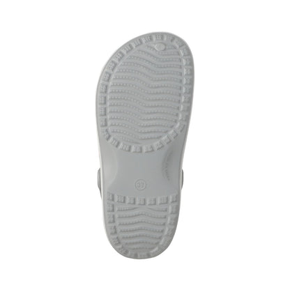 Zuecos EVA Mujer Refugio Line Light Print