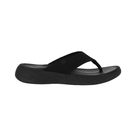 Hawaianas Mujer Flip Trainer II Negro