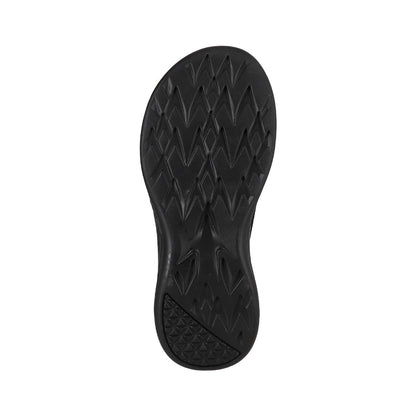 Hawaianas Mujer Flip Trainer II Negro