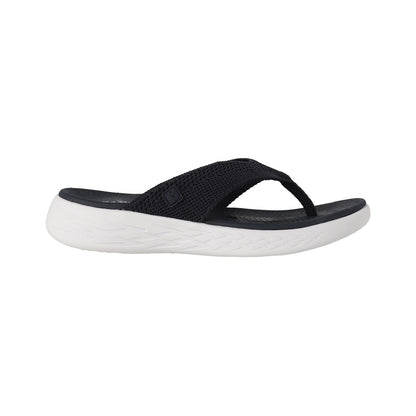 Hawaianas Mujer Flip Trainer II Azul Marino