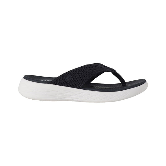 Hawaianas Mujer Flip Trainer II Azul Marino