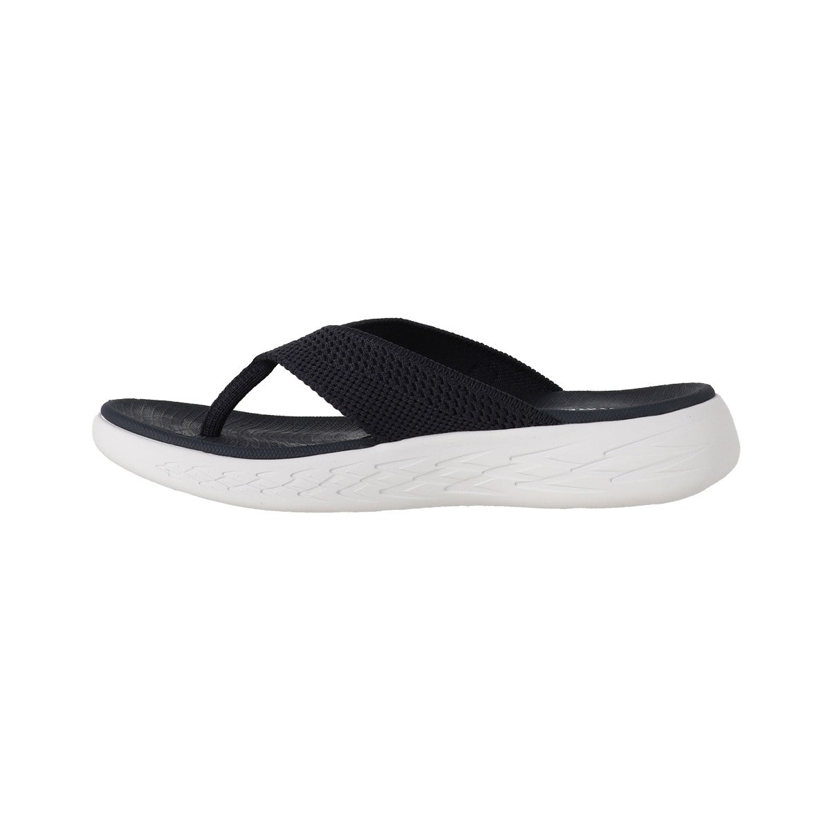 Hawaianas Mujer Flip Trainer II Azul Marino
