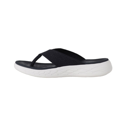 Hawaianas Mujer Flip Trainer II Azul Marino