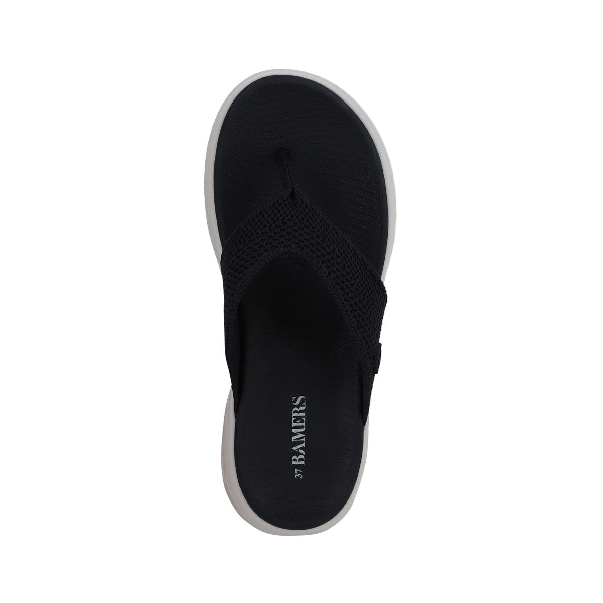 Hawaianas Mujer Flip Trainer II Azul Marino
