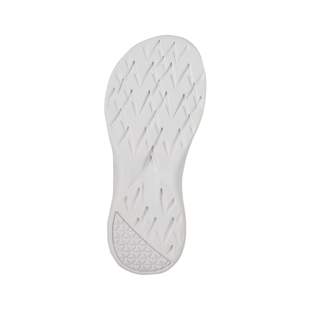 Hawaianas Mujer Flip Trainer II Azul Marino
