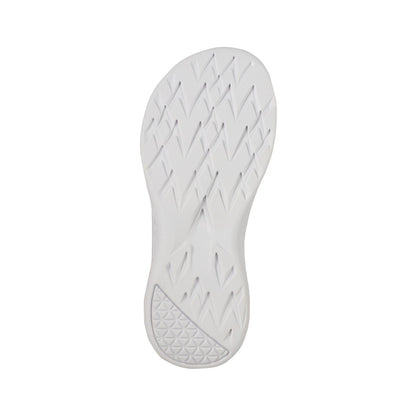 Hawaianas Mujer Flip Trainer II Azul Marino