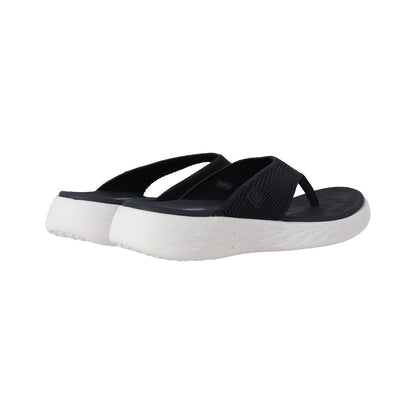 Hawaianas Mujer Flip Trainer II Azul Marino
