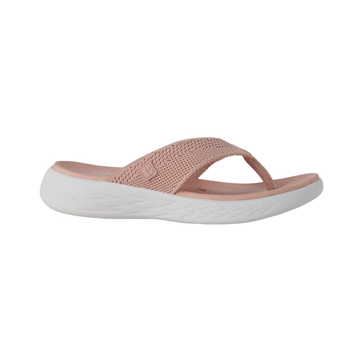 Hawaianas Mujer Flip Trainer II Rosado