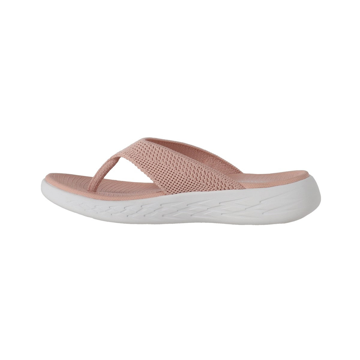 Hawaianas Mujer Flip Trainer II Rosado