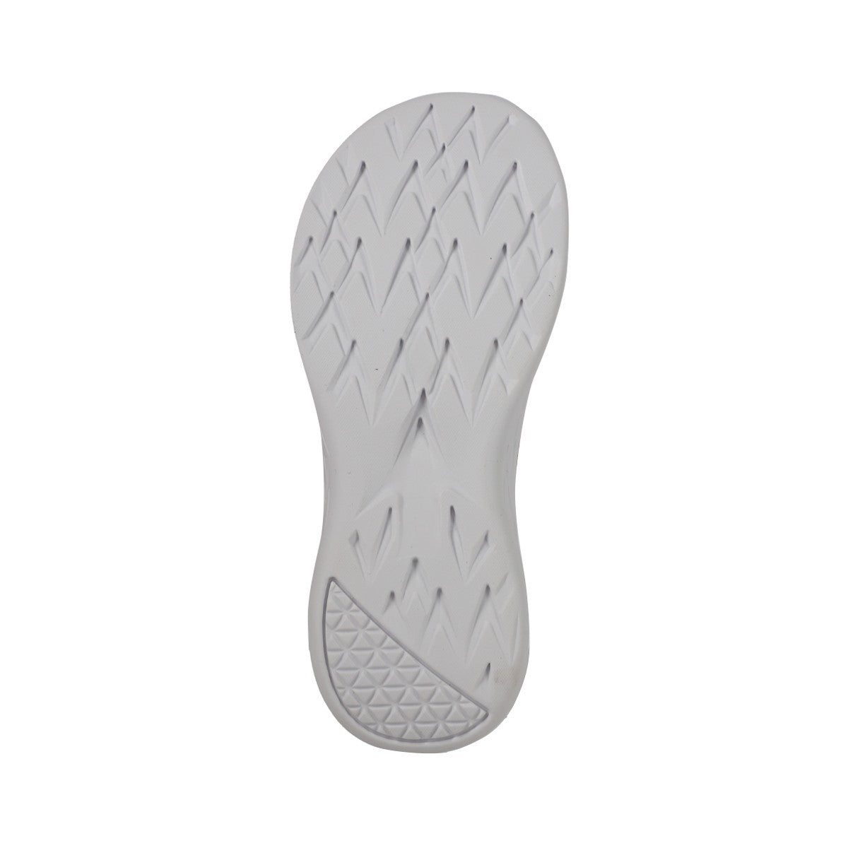 Hawaianas Mujer Flip Trainer II Rosado