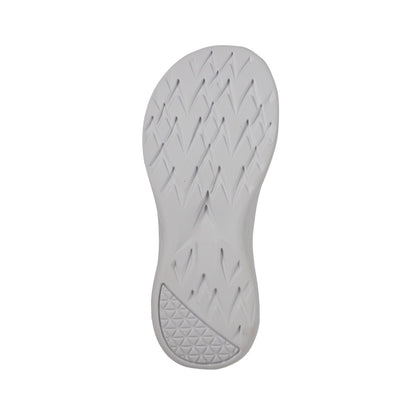 Hawaianas Mujer Flip Trainer II Rosado