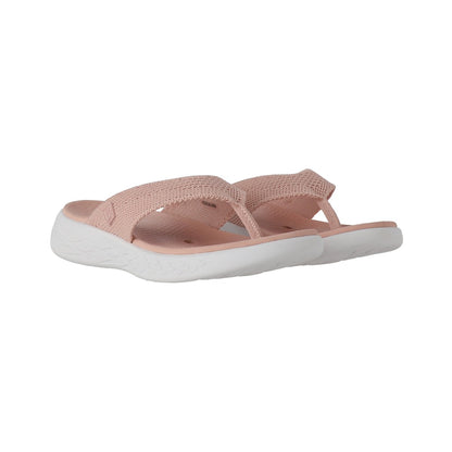 Hawaianas Mujer Flip Trainer II Rosado
