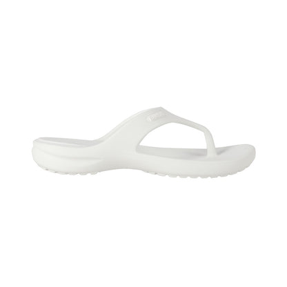 Hawaianas Mujer Anakena II Blanco