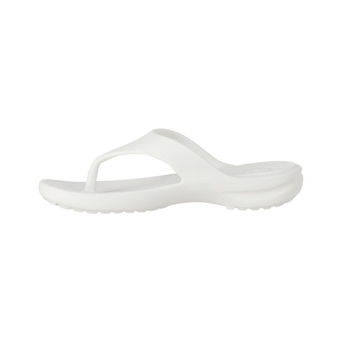 Hawaianas Mujer Anakena II Blanco