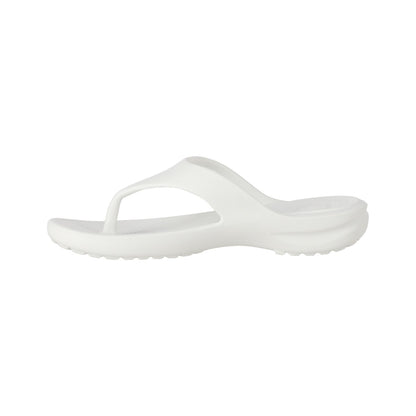 Hawaianas Mujer Anakena II Blanco