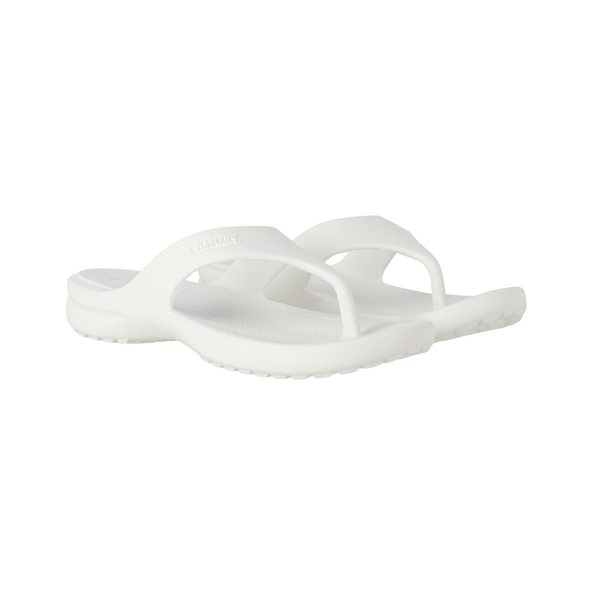 Hawaianas Mujer Anakena II Blanco