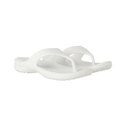 Hawaianas Mujer Anakena II Blanco