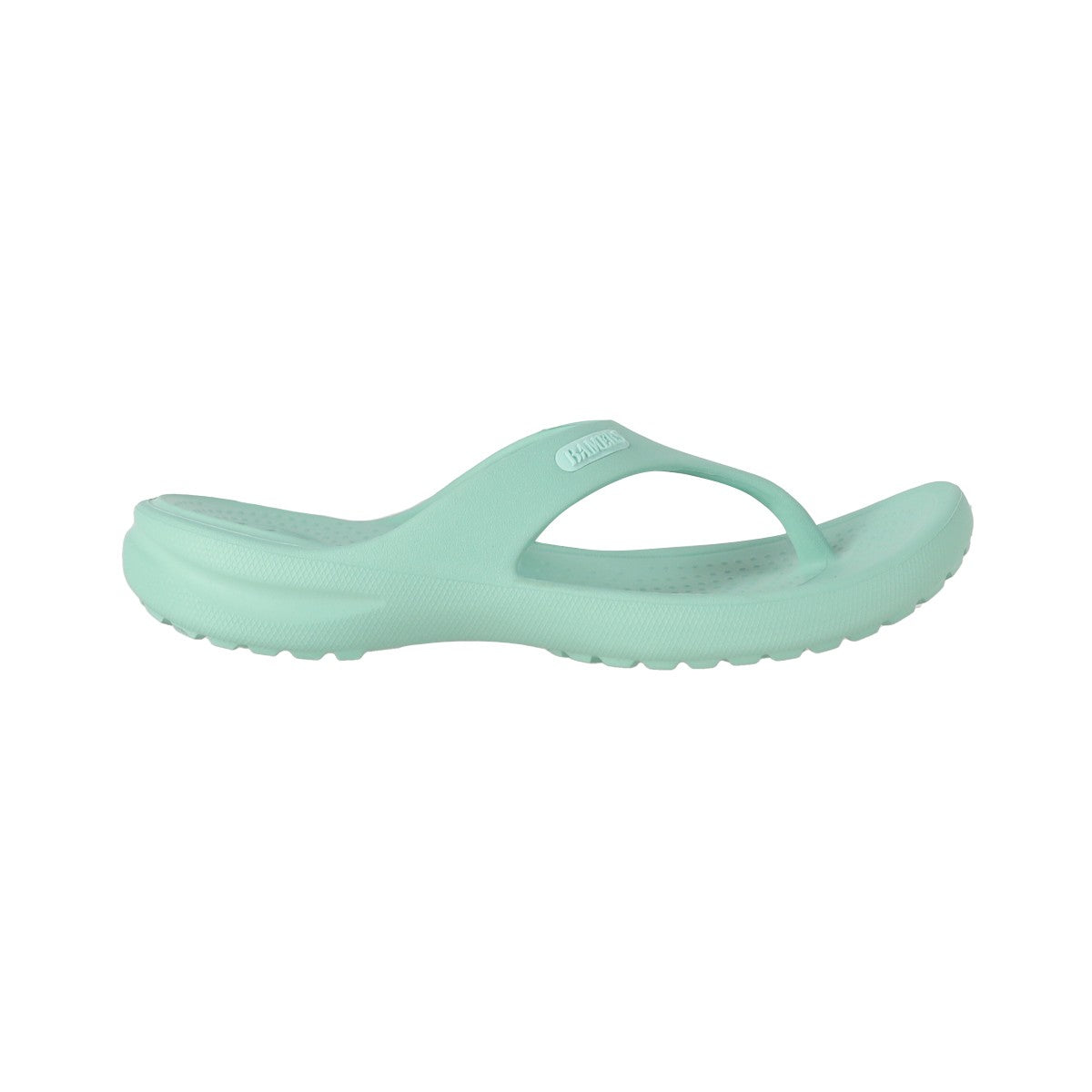 Hawaianas Mujer Anakena II Menta