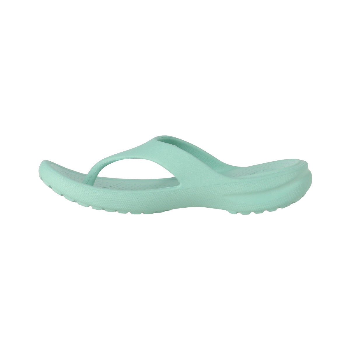 Hawaianas Mujer Anakena II Menta