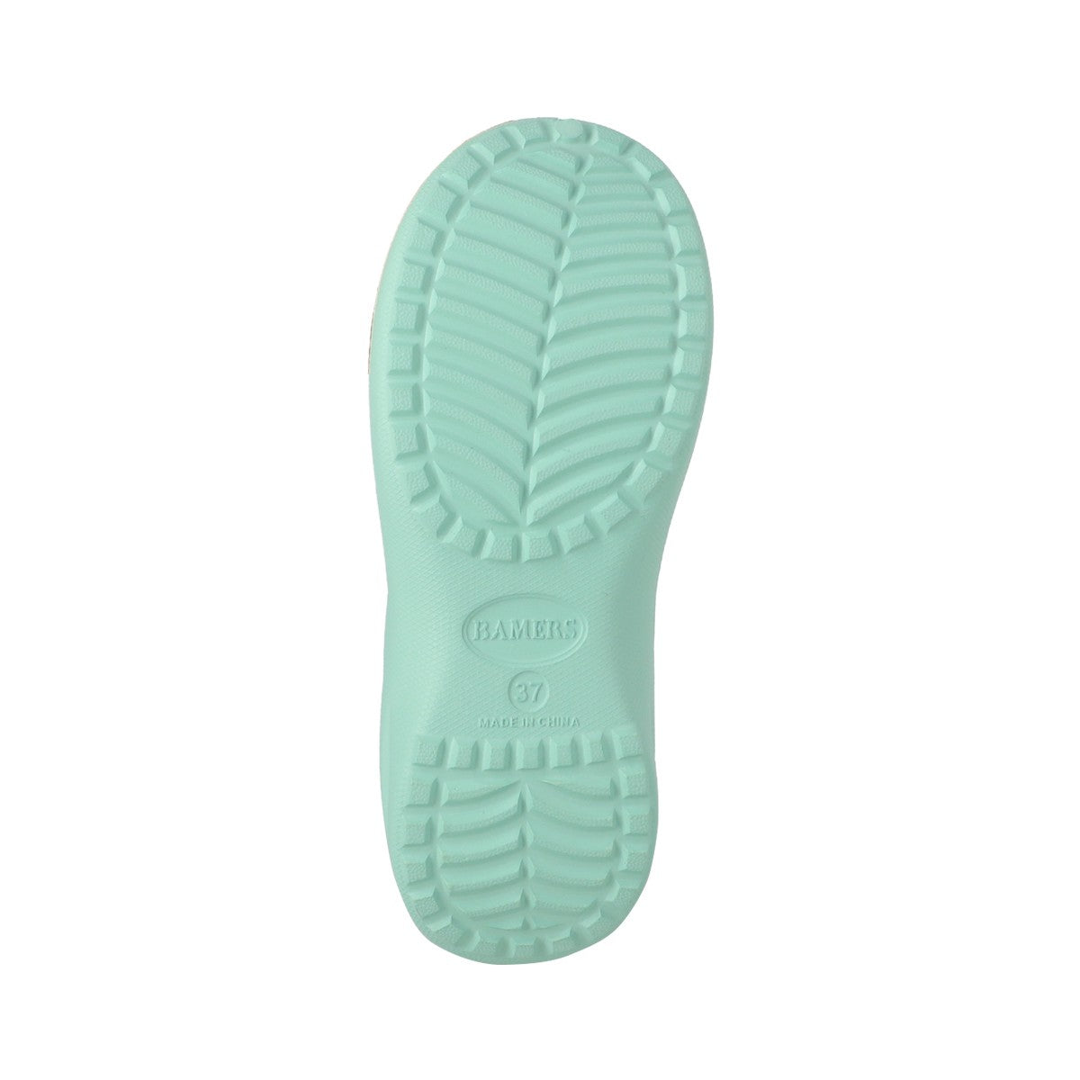 Hawaianas Mujer Anakena II Menta
