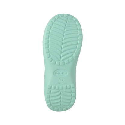 Hawaianas Mujer Anakena II Menta