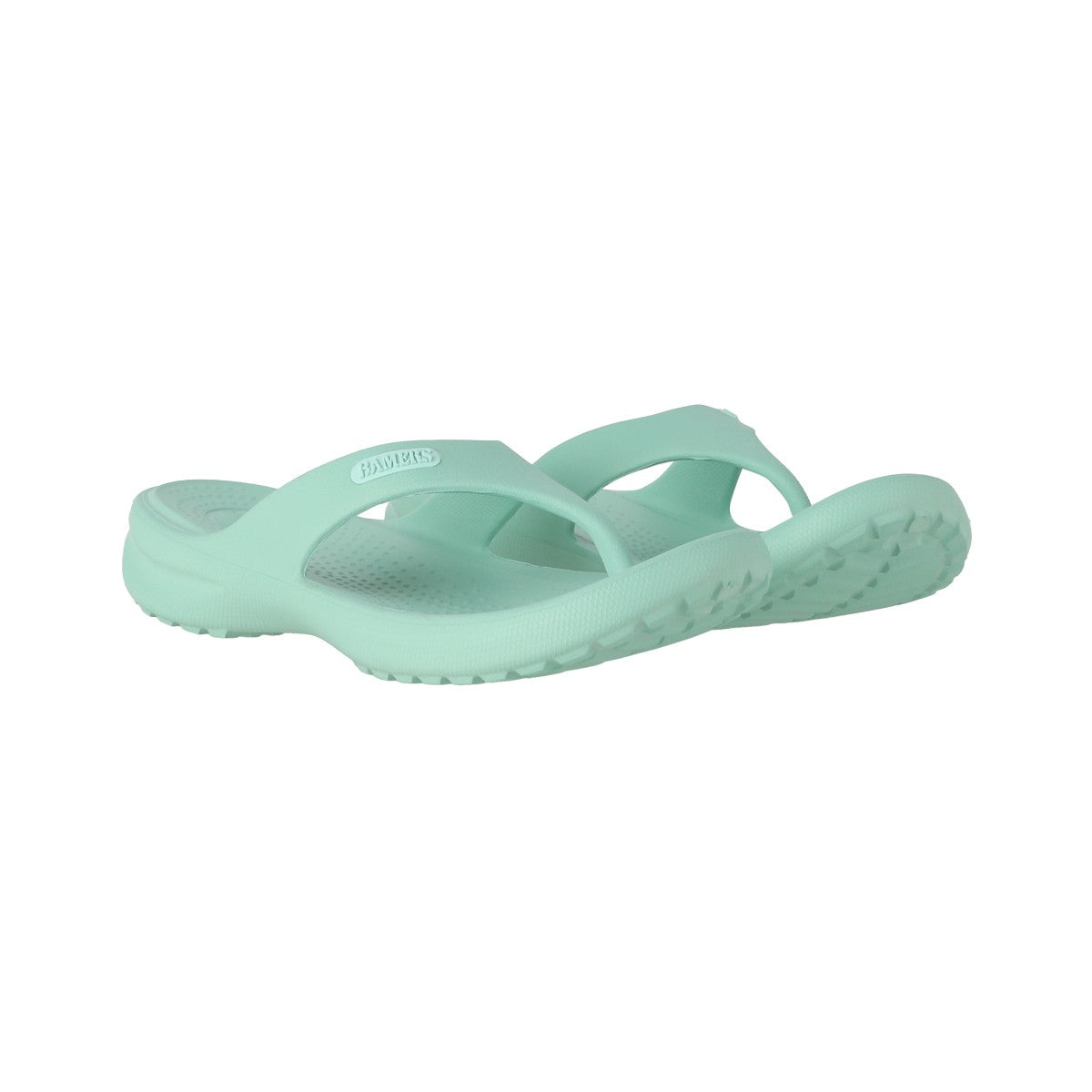 Hawaianas Mujer Anakena II Menta