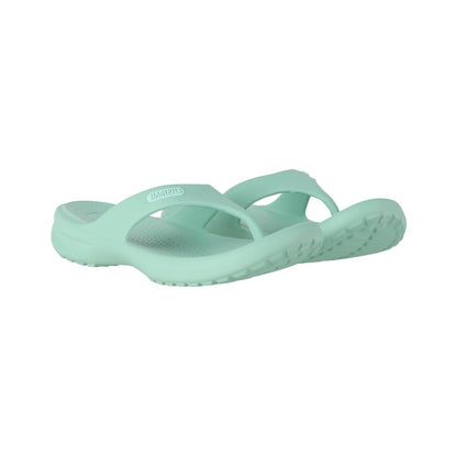 Hawaianas Mujer Anakena II Menta