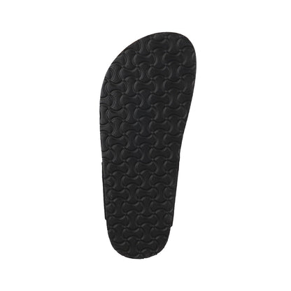 Sandalias Mujer Kend Capri Negro