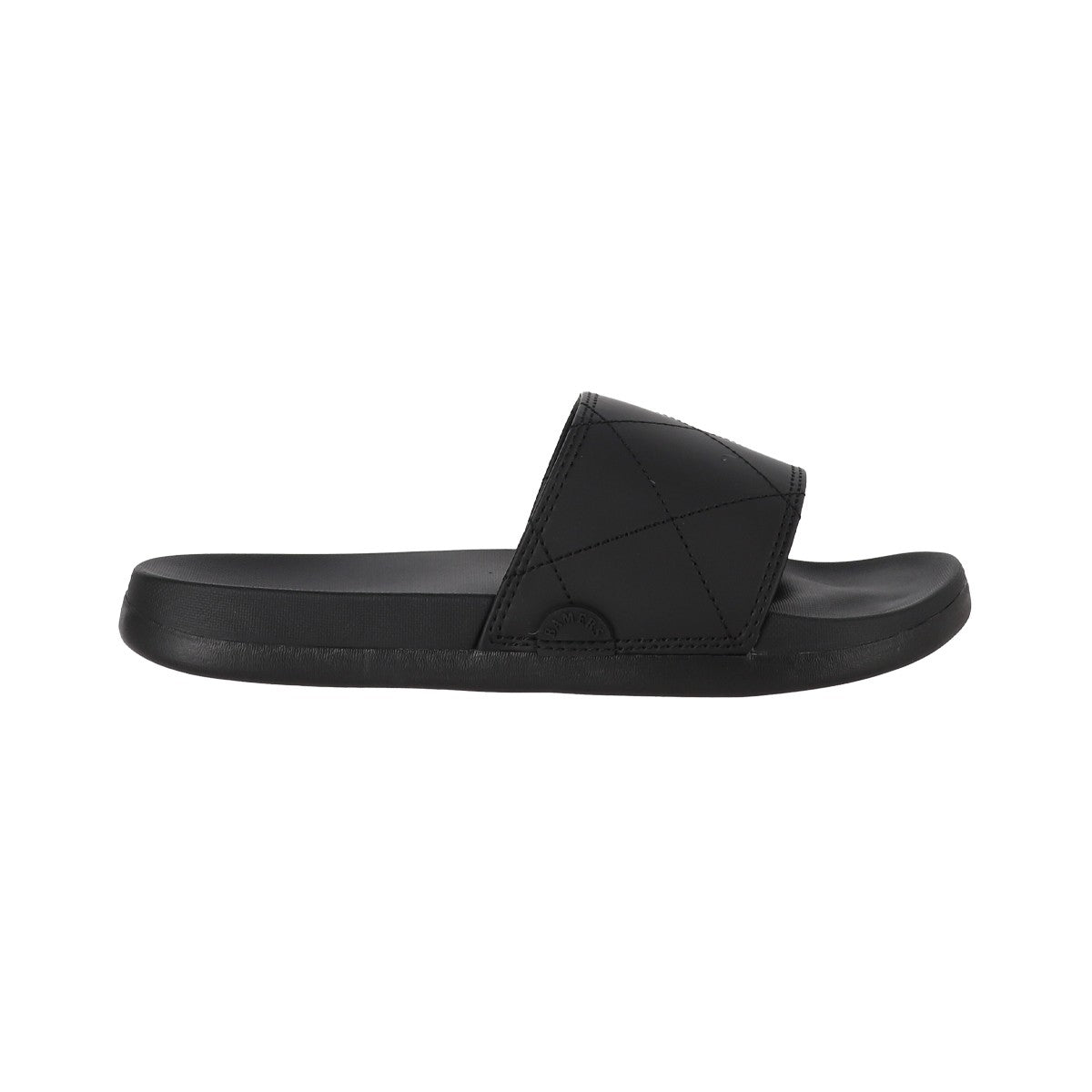 Sandalias Mujer Lantana Negro