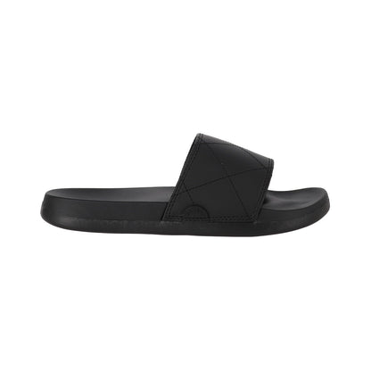 Sandalias Mujer Lantana Negro