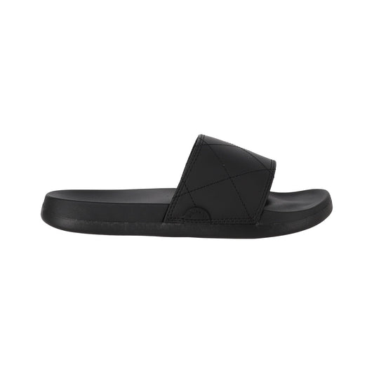 Sandalias Mujer Lantana Negro