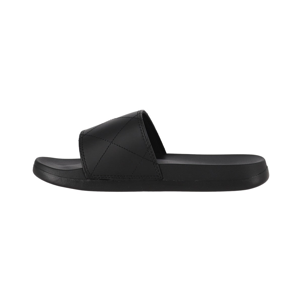 Sandalias Mujer Lantana Negro
