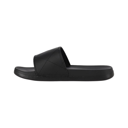 Sandalias Mujer Lantana Negro