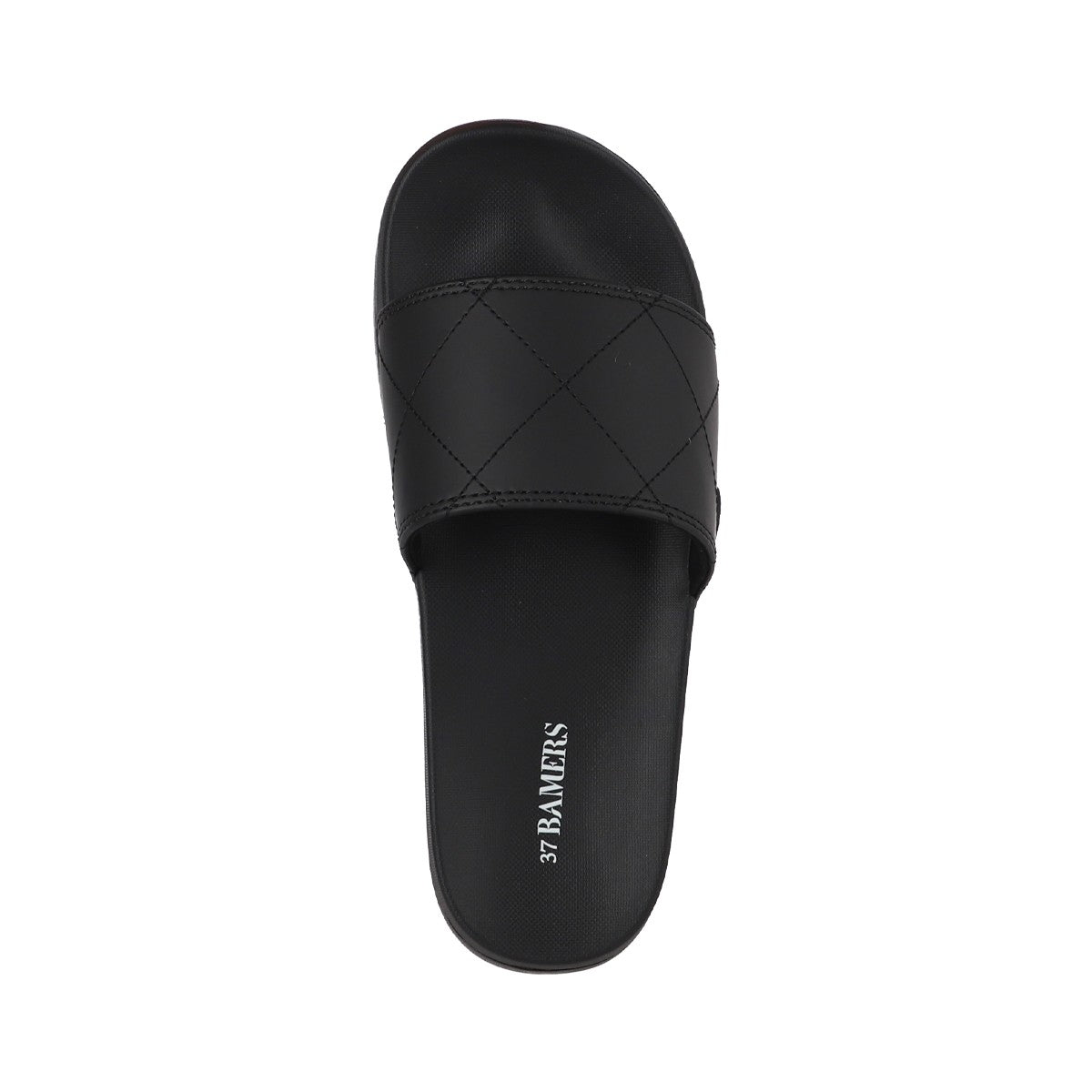 Sandalias Mujer Lantana Negro