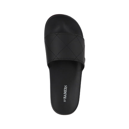 Sandalias Mujer Lantana Negro