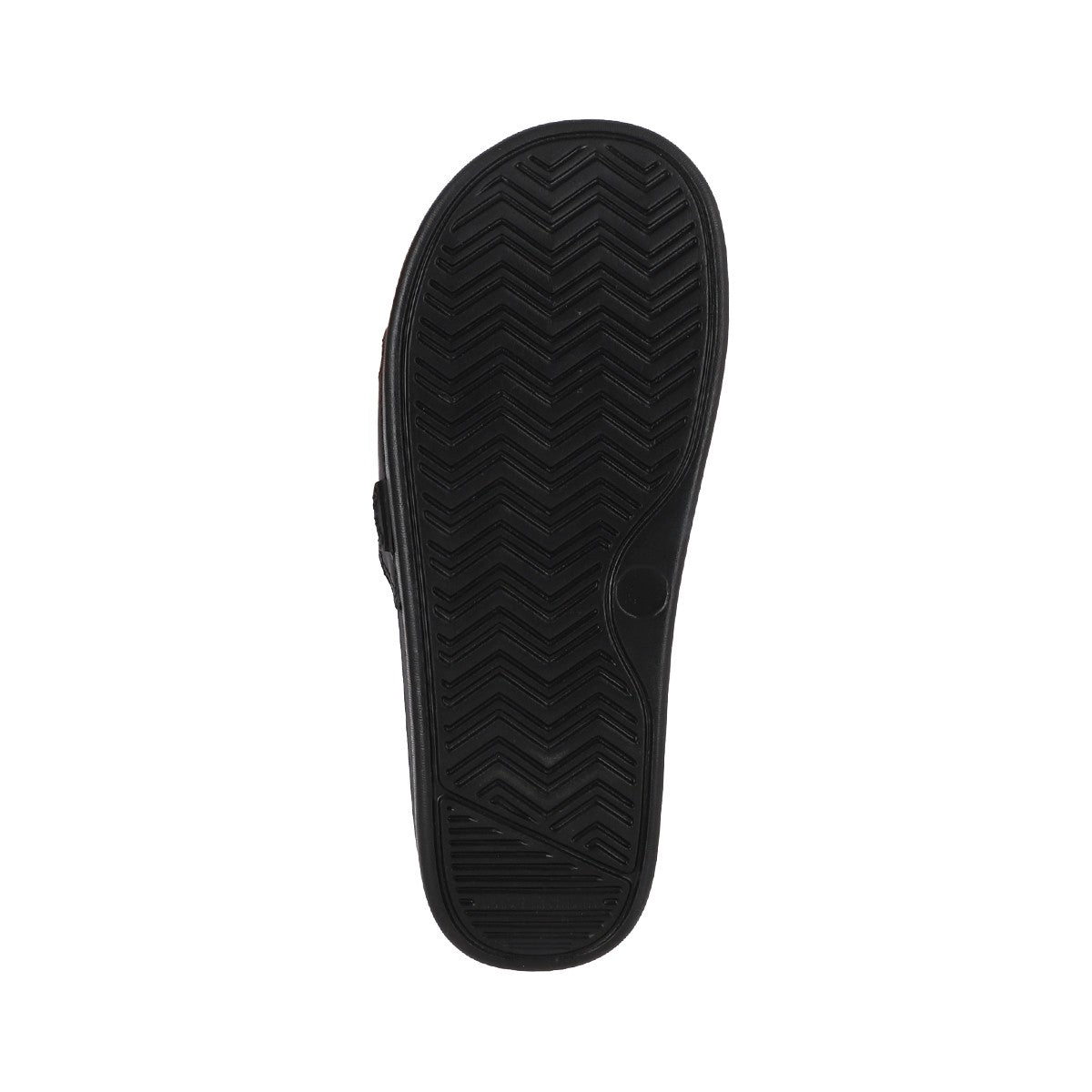 Sandalias Mujer Lantana Negro