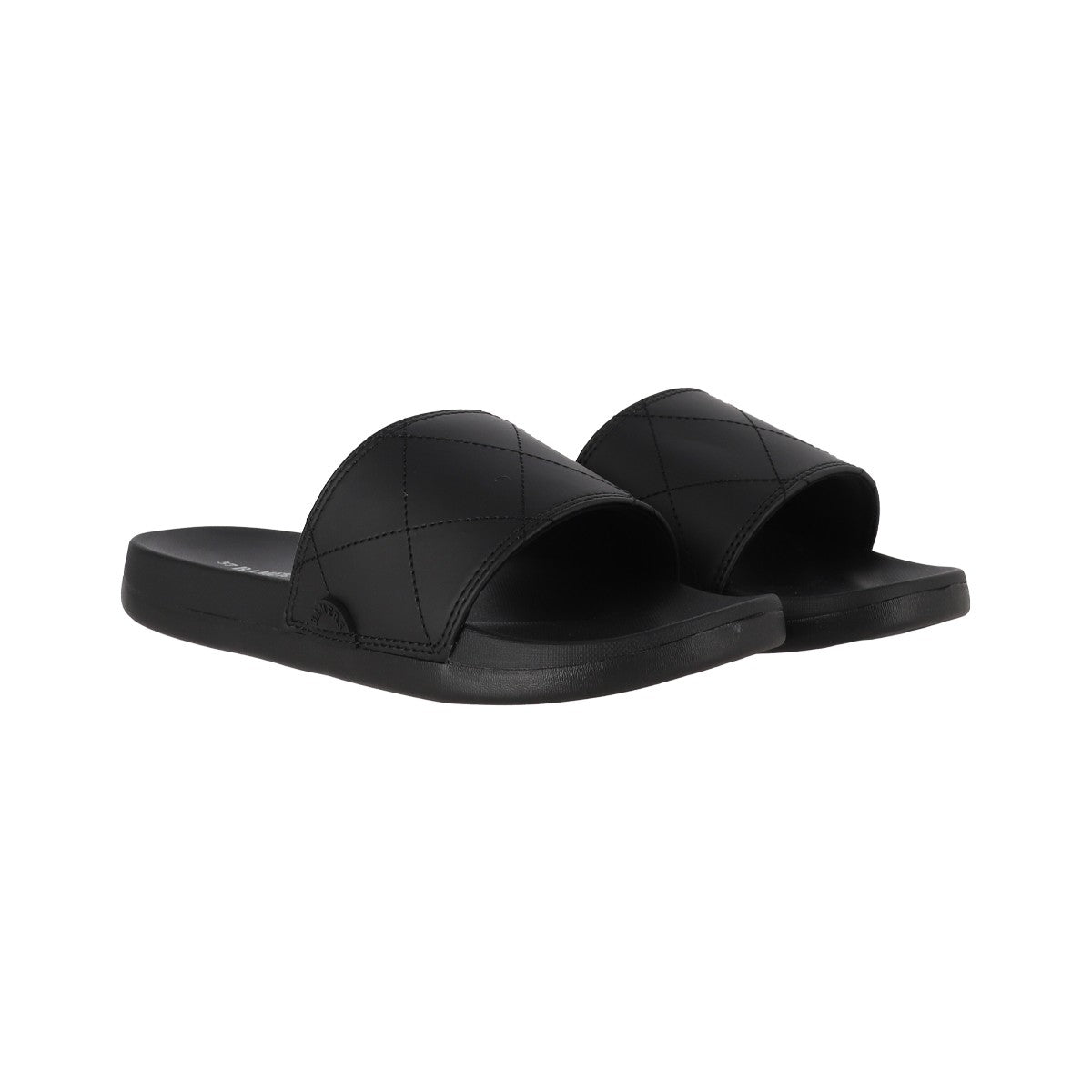 Sandalias Mujer Lantana Negro