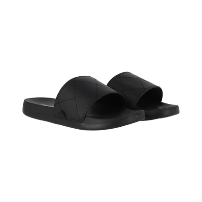 Sandalias Mujer Lantana Negro