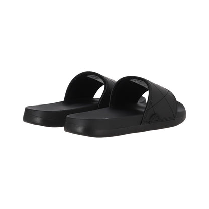 Sandalias Mujer Lantana Negro