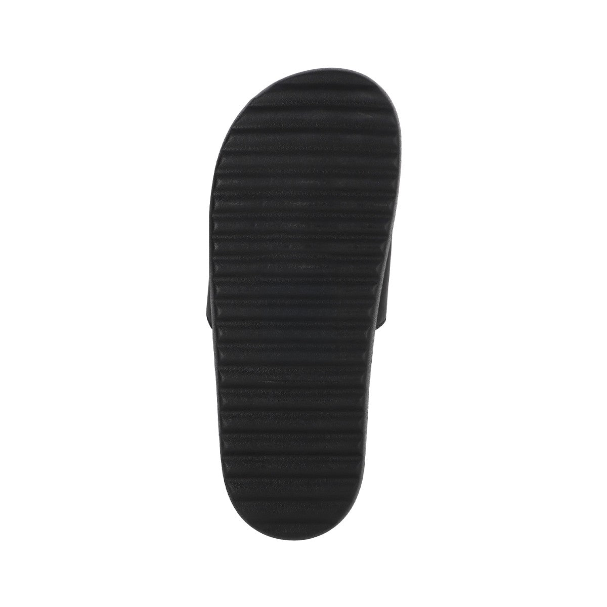 Sandalias Mujer Lantana High Negro