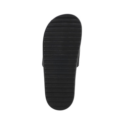 Sandalias Mujer Lantana High Negro