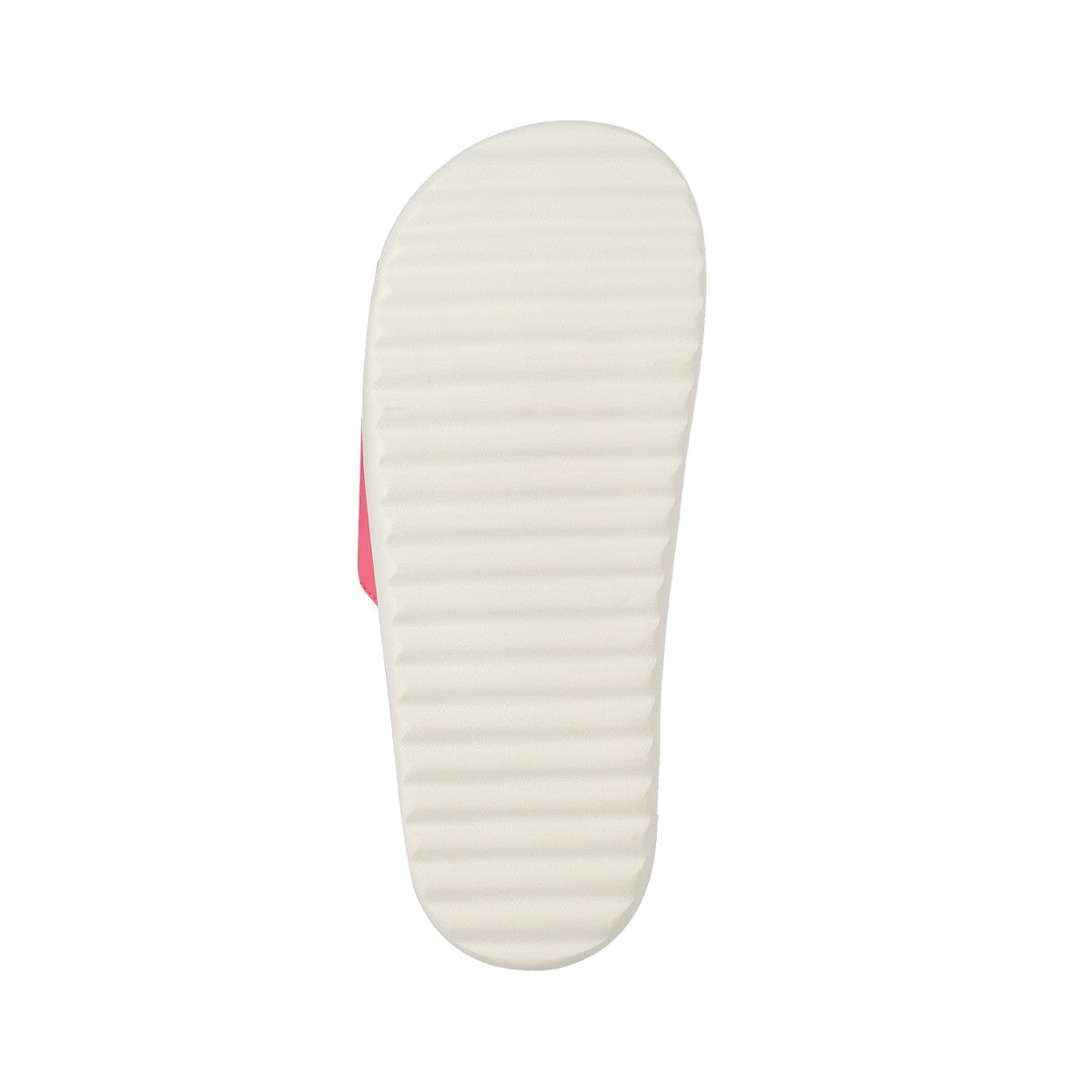 Sandalias Mujer Lantana High Fucsia