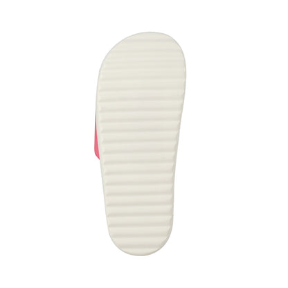 Sandalias Mujer Lantana High Fucsia