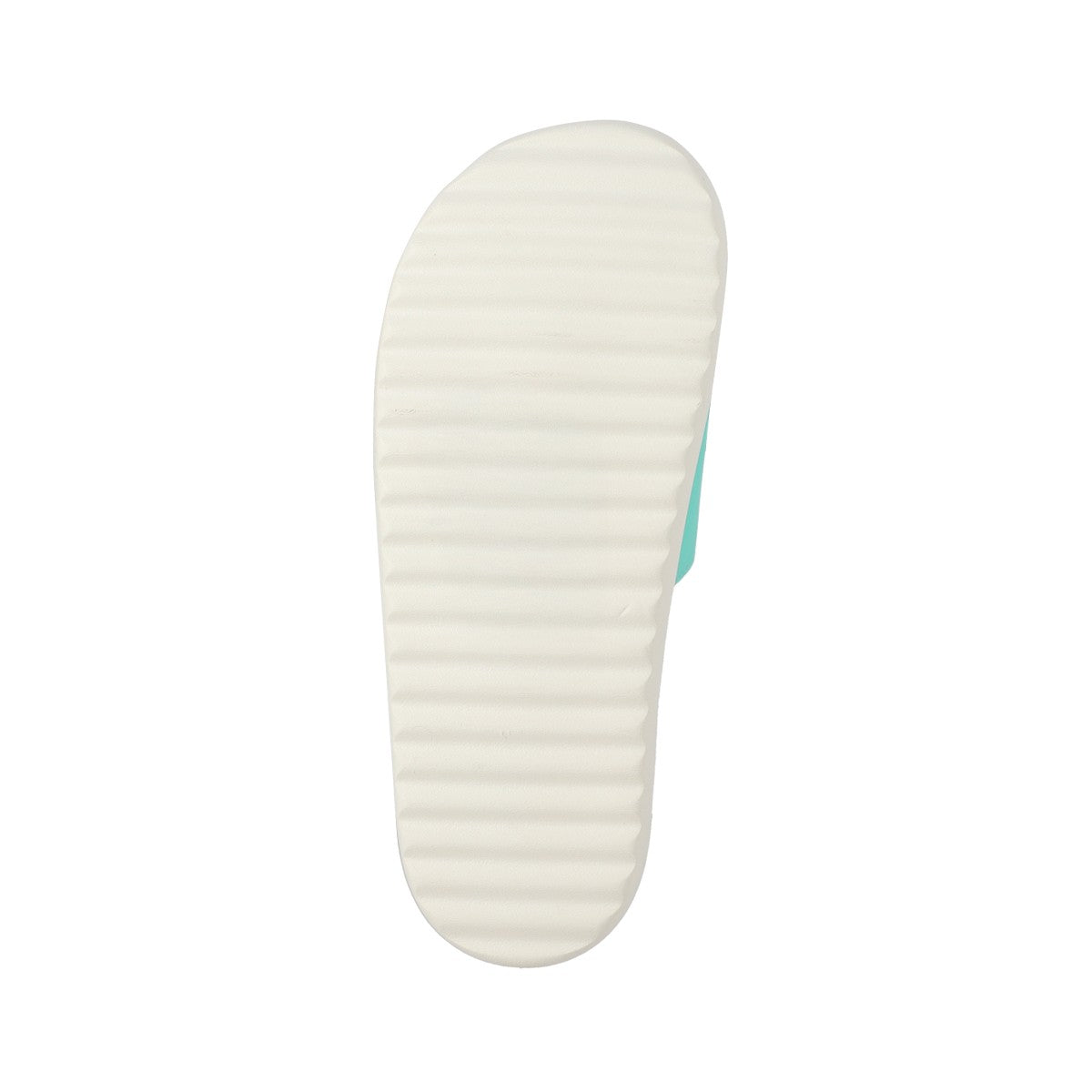 Sandalias Mujer Lantana High Menta
